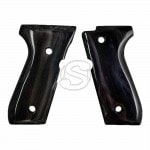 �Ƽ� M92F �� ����å� �֥�å��ѡ��� RG-861 �������