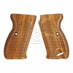 MZ P38 �� �ڥ��� [�����󥹥ȥ쥤��] CG-184 25432 �������