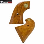 ���ʥ� SAA �� �ڥ��� �����󥹥ࡼ������� ������塼�� CG-144 �������