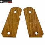 ��������å� �ޥ륤 DETONICS�� ����������å��� CG-149 �������