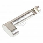 �ޥ륤 92F �� DA�ܥ���[SUS SV] KSC��WA���� 92F-111 4573 �������