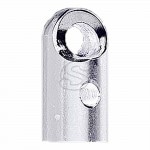 �ޥ륤 92F �� ���ƥ�쥹���䡼�ɥ�� SV 92F-116 11023 �������