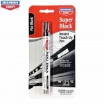 (������˥����ѡ��֥�å� ���å��ڥ�ʥĥ�̵�� 60814 BIRCHWOOD