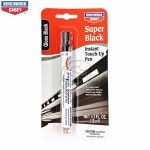 �����ѡ��֥�å� ���å��ڥ�ʥĥ�ͭ�� 60813 BIRCHWOOD