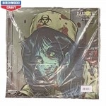  å/ ӥå 4x1 61255 BIRCHWOOD