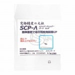 ���ʥ��ѡ������С��ѡ��� ���� SCP�� KFK