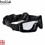 X810 JAPAN X810NPSIJP ܥ졼