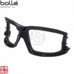 RUSH POSITIVE SEAL GASKET ONLY 1652318 ܥ졼