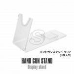 �ϥ�ɥ��󥹥����/���ꥢ 1�� FirstFactory �ե������ȥե����ȥ꡼ LAYLAX