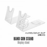 �ϥ�ɥ��󥹥����/���ꥢ 2�� F.FACTORY