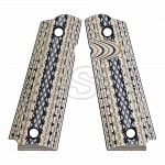 G10����å� Diamond Back M45���� �ޥ륤M45���� 84053 AS-001-MARSOC VZ GRIP