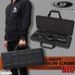 �饤�ȥ��󥱡��� �ͥ� ���ƥ饤�� LAYLAX