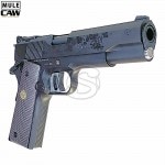 ȯ�Х�ǥ륬�� �ʥ���ʥ�ޥå����ߥ������� �ޥ����ե����ȥ꡼