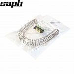 �ꥳ���륹�ץ�� �ޥ륤 M4 MWS�� 140% SAPH