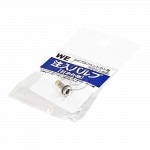 �����Х�� WE �ޥ�������