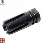 VORTEX Mock Flash Suppressor (14mm CCW) G-02-009 G&G