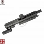 Cocking Receiver Set for MP5SD (Marui Only) G-02-020 G&G