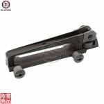 Detachable Carrying Handle for GR16 (Black) G-02-047 G&G