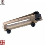 Detachable Carrying Handle for GR16 (Tan) G-02-047-1 G&G