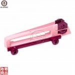 Detachable Carrying Handle for GR16 (Pink) G-02-047-2 G&G