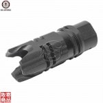 G26 Mock Flash Suppressor for GR16 Series (14mm CCW) G-02-093 G&G