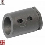 Mock Flash Suppressor for PDW99 G-02-096 G&G
