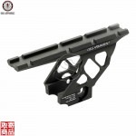 Scope Mount for M92 G-03-013 G&G