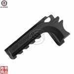 Tactical Under Rail for M92 Series G-03-035 G&G