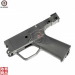 Reinforced Polymer Lower Receiver for G3A3/A4/SG1/MC51 G-03-071 G&G
