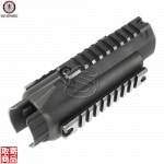 Plastic R.A.S. for EGM Series (G&G Only) G-03-087 G&G
