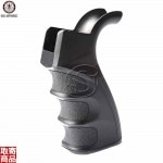 Tactical Grip for GR16 Series (Black) G-03-094 G&G