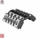 Tactical Handguard Rail for GR16 Series G-03-095 G&G