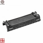 Laser Switch Set G-03-096 G&G