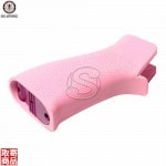 Reinforced Grip for T418 (Pink) G-03-107-2 G&G