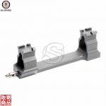 Scope Mount for SG Series G-03-110 G&G