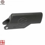 Cheek Rest for SG550 (BK) G-03-112 G&G