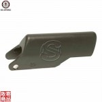 Cheek Rest for SG550 (OD) G-03-113 G&G