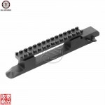 Scope Mount for GF76 G-03-114 G&G