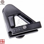 Removable front sight G-03-135 G&G