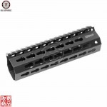 KeyMod Rail l 7�� G-03-141 G&G