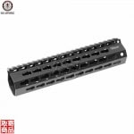 KeyMod Rail l 9�� G-03-142 G&G