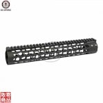 KeyMod Rail lV 12�� G-03-146 G&G