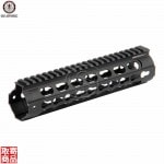 KeyMod Rail V 9�� G-03-147 G&G
