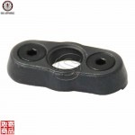 G&G keymod QD sling mount G-03-162 G&G