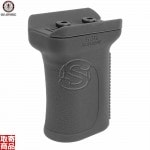 Forward Grip for SR series (Gray) G-03-177-2 G&G