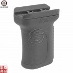 Forward Grip for MPW series (Gray) G-03-178-2 G&G