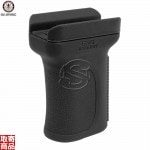 Forward Grip for PREDATOR series (Black) G-03-179 G&G