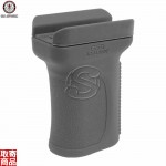 Forward Grip for PREDATOR series (Gray) G-03-179-2 G&G