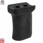 Forward Grip for WILD HOG series (Black) G-03-180 G&G