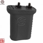M-LOK Vertical Grip G-03-206 G&G